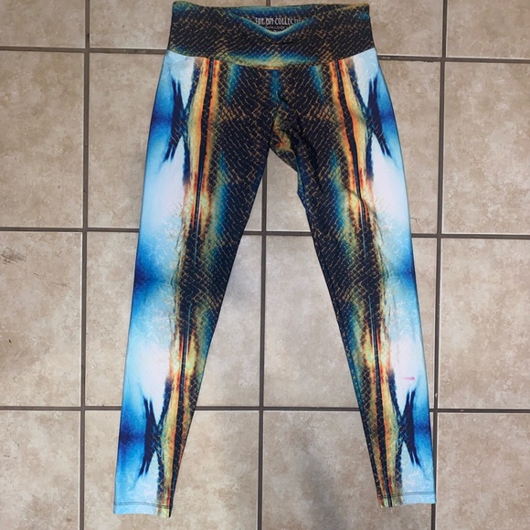 The om collection size small - Picture 1 of 5